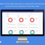 Google ads audience builder
