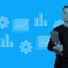 Google analytics making use automated reports