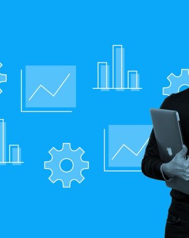 Google analytics making use automated reports