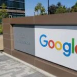 Google uk lawsuit search dominance