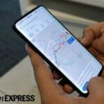 Google maps gets an upgrade to combat fake reviews