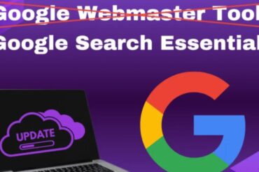 This week in search goodbye google instant hello sos alerts