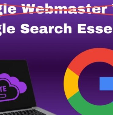 This week in search goodbye google instant hello sos alerts
