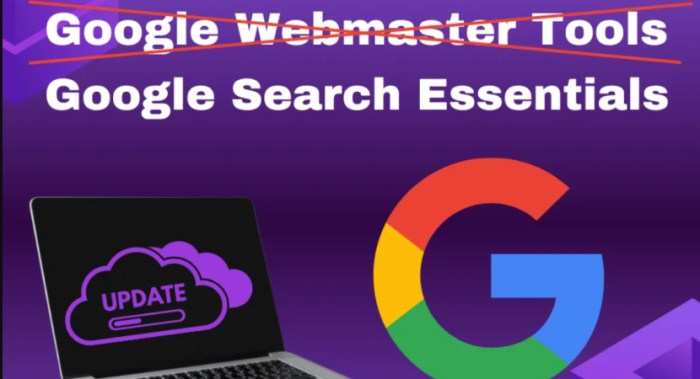 This week in search goodbye google instant hello sos alerts