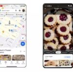 Search on 22 google debuts 9 new shopping features