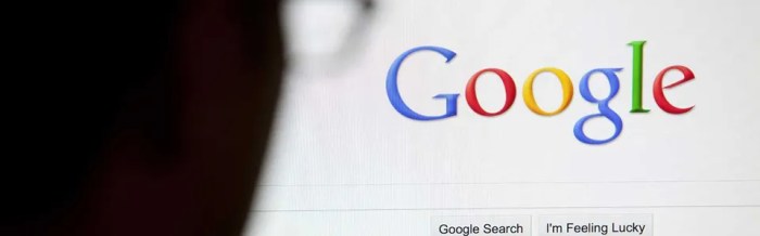 Search engine result blog What does serp mean