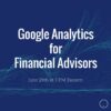Analytics google customers answer find do can how wesley fryer credit flickr
