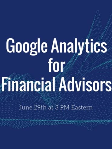 Analytics google customers answer find do can how wesley fryer credit flickr