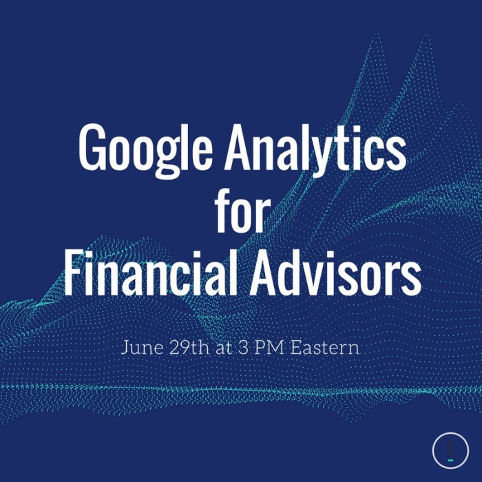 Analytics google customers answer find do can how wesley fryer credit flickr