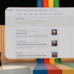 Its official google launches ai max for search campaigns