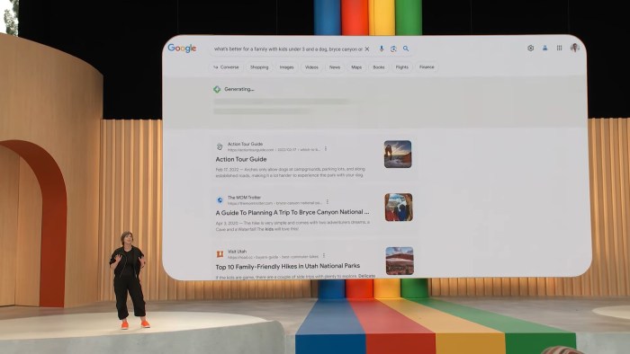 Its official google launches ai max for search campaigns