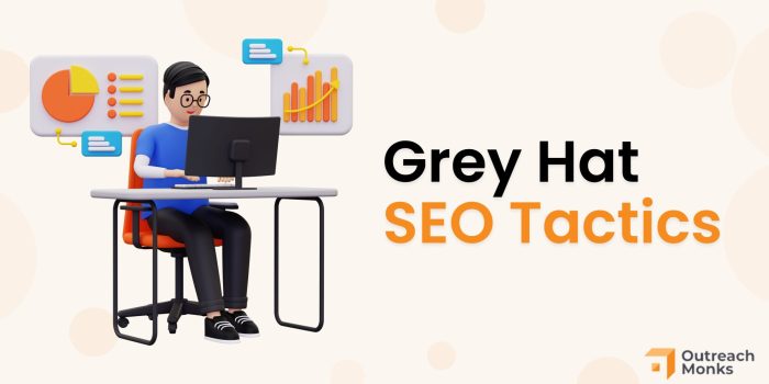 Confessions of a retired black hat seo 7 crazy tactics that yielded big gains