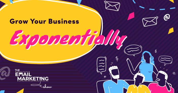 Referral invitereferrals Referral invitereferrals