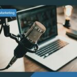 Seo influencer affiliate marketing podcast