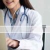 Medical seo services top rankings healthcare search results