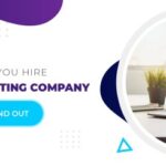Hire digital marketing team