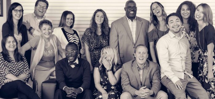 How to Create the Ultimate Digital Marketing Team | Digital Marketing ... Hire digital marketing team