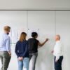 Leveraging origins branding digital marketing