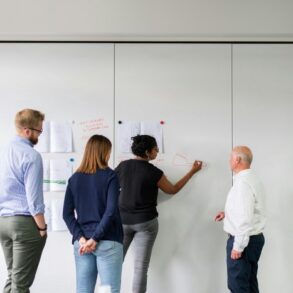 Leveraging origins branding digital marketing