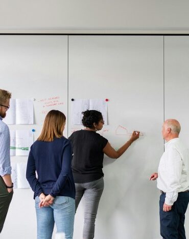 Leveraging origins branding digital marketing