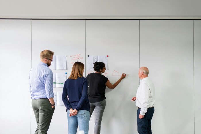 Leveraging origins branding digital marketing