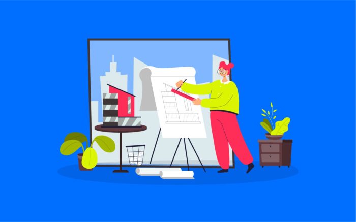 Architecture marketing 5 tools to measure success