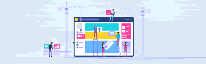 How to choose the best website design agency