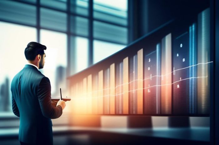 Tips to Overcome Network Marketing Objections The 3 most common objections to online marketing for professional serv