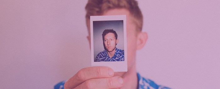 How to identify industry influencers