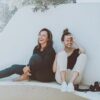Mindfulness gratitude and career resilience with aileen casmano