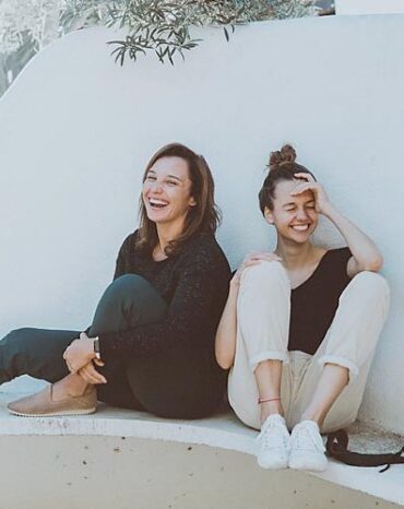 Mindfulness gratitude and career resilience with aileen casmano