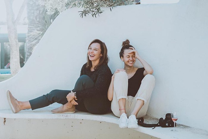 Mindfulness gratitude and career resilience with aileen casmano