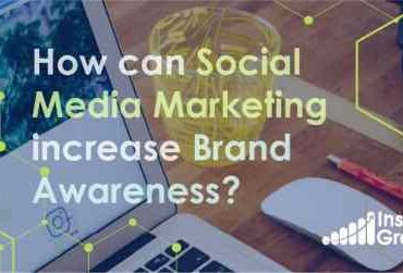 10 social media marketing tips for increasing brand awareness