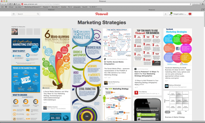 Search interests contender google pin keyword inspired or Search interests contender google pin keyword inspired or