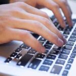 How to maintain a website