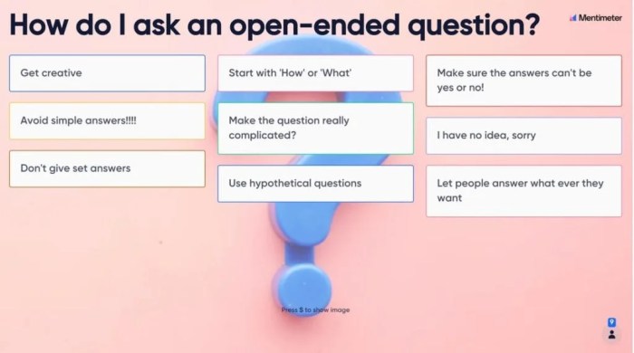 Transform your blog posts 6 open ended questions thatll help you create better content