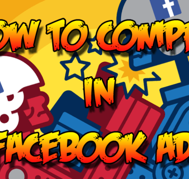 Google fights against facebook