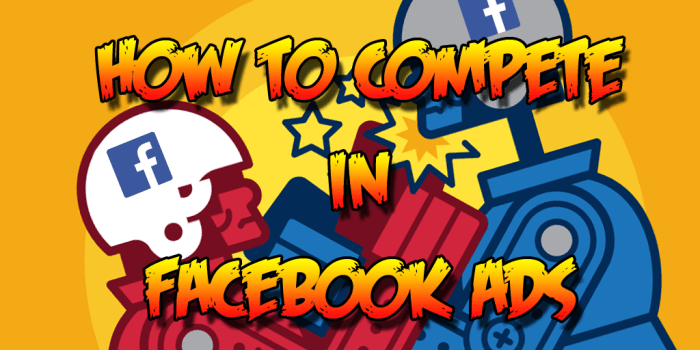 Google fights against facebook