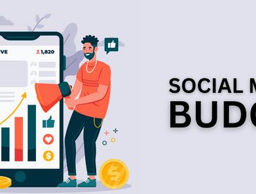 How to be a leader on social media on a budget