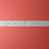 How to easily add a download link in wordpress