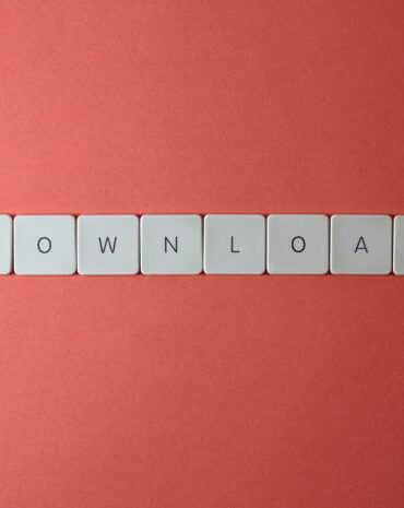 How to easily add a download link in wordpress