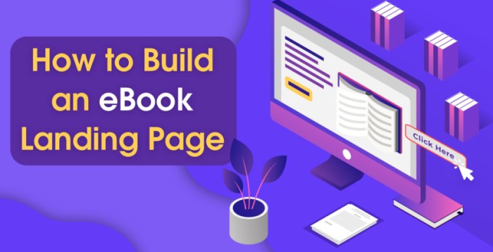 Best landing page builders