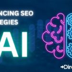 Ai overviews seo tips dacgroup spa