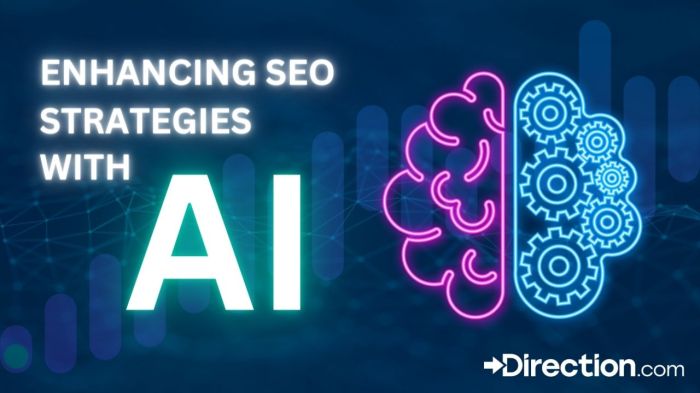 AI Powered SEO - AuroIN Ai overviews seo tips dacgroup spa