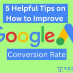 8 techniques thatll double your google adwords conversion rate