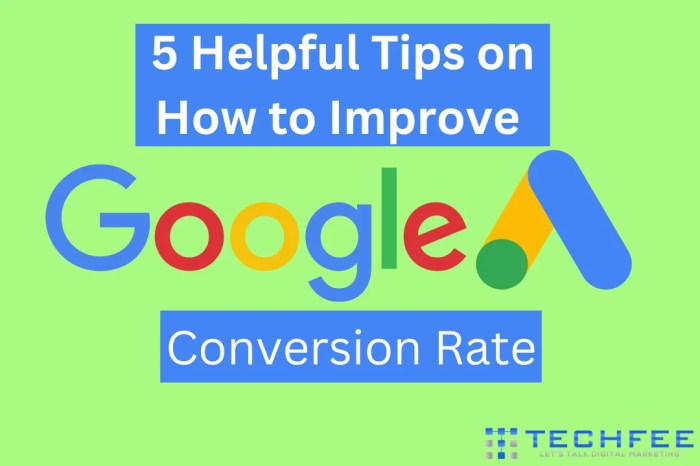 8 techniques thatll double your google adwords conversion rate