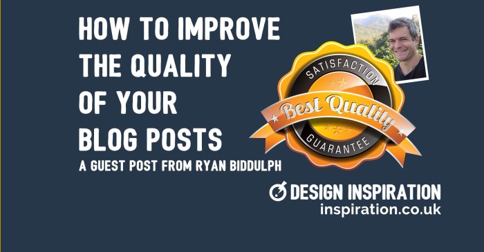 10 tools that will improve the quality of your blog content