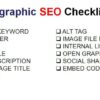 8 tips to choose the right seo agency with infographic