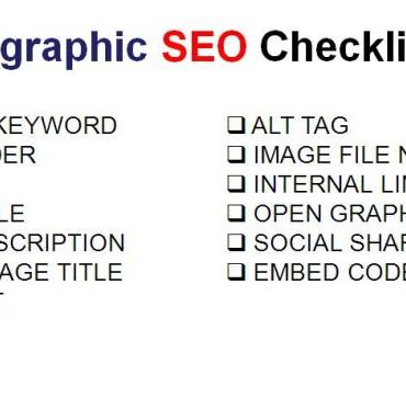 8 tips to choose the right seo agency with infographic