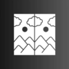 Resize images to fit certain sizes